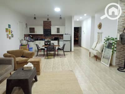 شاليه 3 غرف نوم للبيع في الساحل الشمالي، مطروح - WhatsApp Image 2025-08-18 at 3.42. 46 PM (1). jpeg