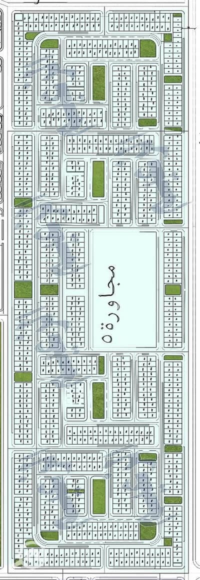 أرض سكنية  للبيع في مدينة بدر، القاهرة - 92ae4774-0dff-4cce-8a05-cea52968c4c8. jpg