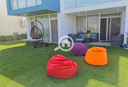 3 Bedroom Chalet for Sale in North Coast, Matruh - WhatsApp Image 2025-08-18 at 1.47. 37 PM. jpeg