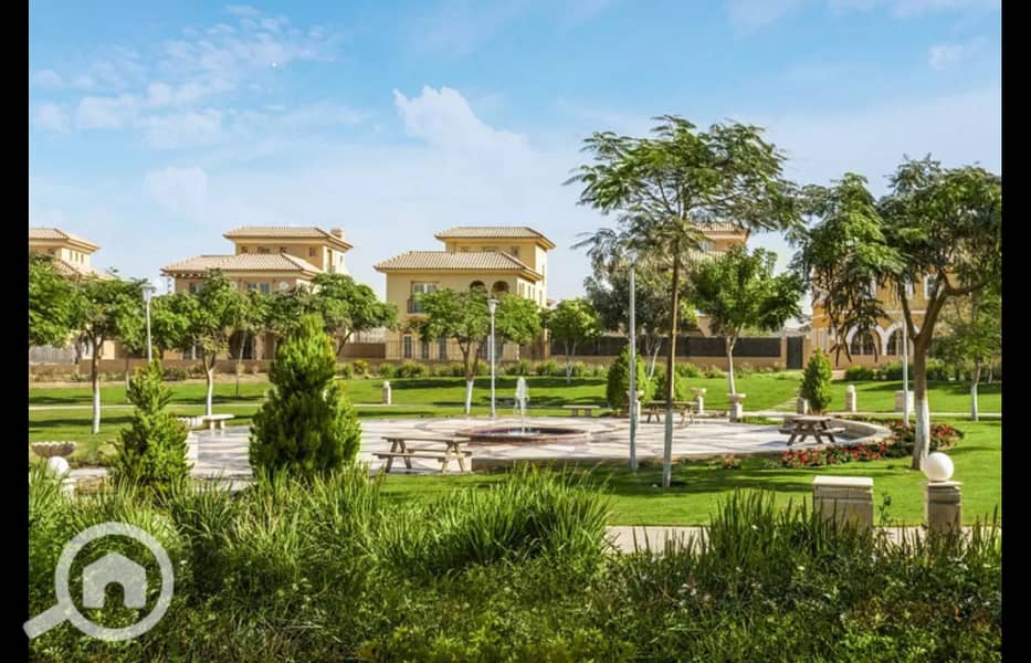 6 Garden in hyde park. jpg