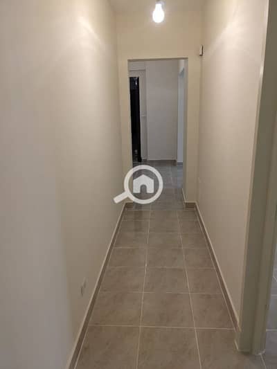 3 Bedroom Apartment for Sale in New Cairo, Cairo - ارخص شقه في الرحاب ١٨٢م مرحله السابعه ٣نوم ٣حمام سعرها لقطه بجد