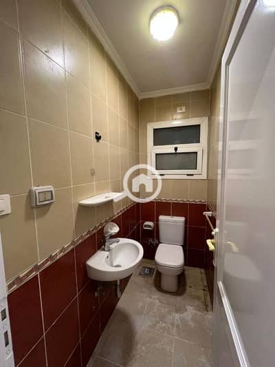 3 Bedroom Apartment for Sale in New Cairo, Cairo - للبيع بسعر لقطه النموذج الذكي ١٣٩م الرحاب علي حديقه جنب الباصات والسوق