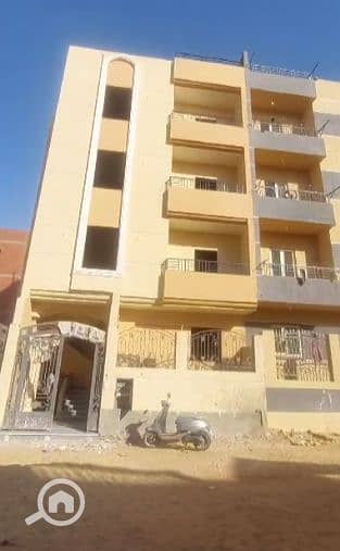 Residential Land for Sale in Badr City, Cairo - Screenshot 2025-03-20 141241. png