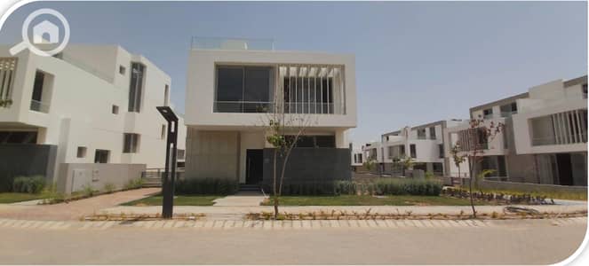 2 Bedroom Apartment for Sale in 6th of October, Giza - IMG_3726. jpeg