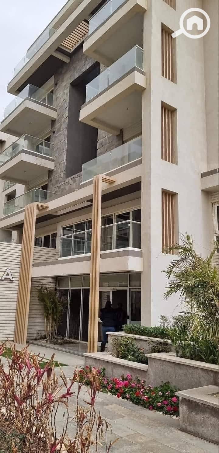 5 WhatsApp Image 2025-08-18 at 6.33. 19 PM (2). jpeg