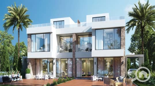 4 Bedroom Villa for Sale in New Capital City, Cairo - Screenshot 2025-03-27 220355. png