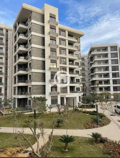 3 Bedroom Apartment for Sale in New Capital City, Cairo - WhatsApp Image 2025-07-26 at 23.43. 02_88598db4. jpg