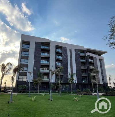 1 Bedroom Flat for Sale in Madinaty, Cairo - WhatsApp Image 2025-07-24 at 22.52. 26_25c2817a. jpg