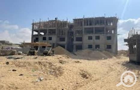 3 Bedroom Apartment for Sale in New Cairo, Cairo - WhatsApp Image 2025-08-11 at 12.41. 12 PM. jpeg