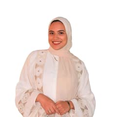 Esraa khedr
