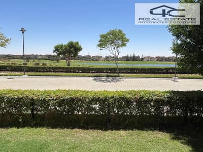 3 Bedroom Chalet for Sale in North Coast, Matruh - WhatsApp Image 2025-08-19 at 12.59. 26 PM. jpeg