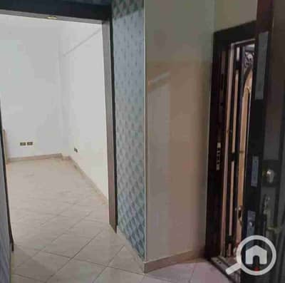 شقة 2 غرفة نوم للايجار في القاهرة الجديدة، القاهرة - 1000086822. jpg