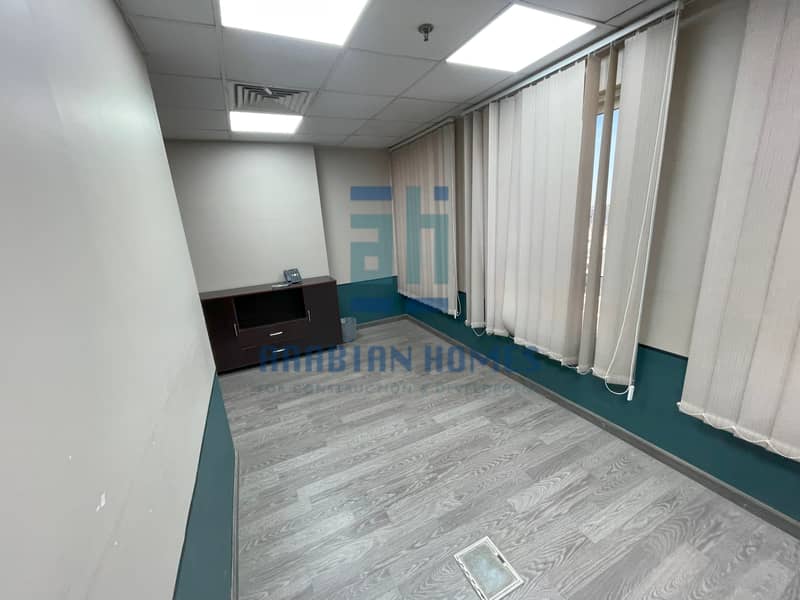 8 Florida Tower office no 904 (9). jpg
