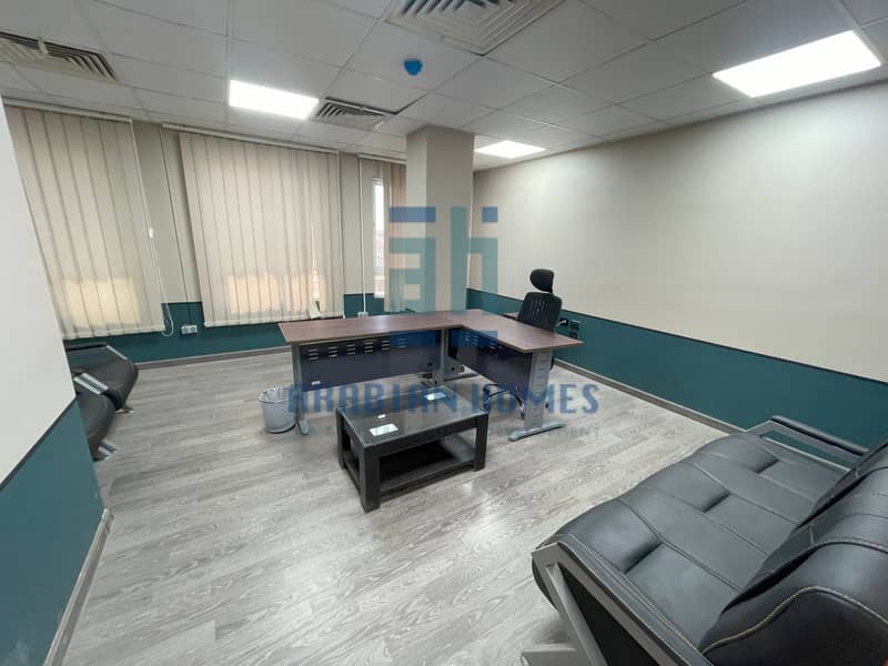 12 Florida Tower office no 904 (4). jpg