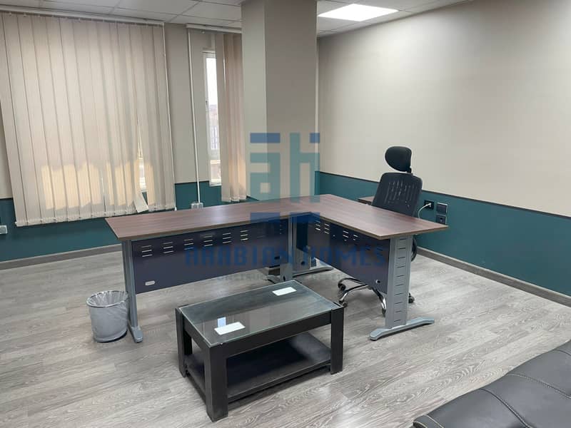 14 Florida Tower office no 904 (2). jpg