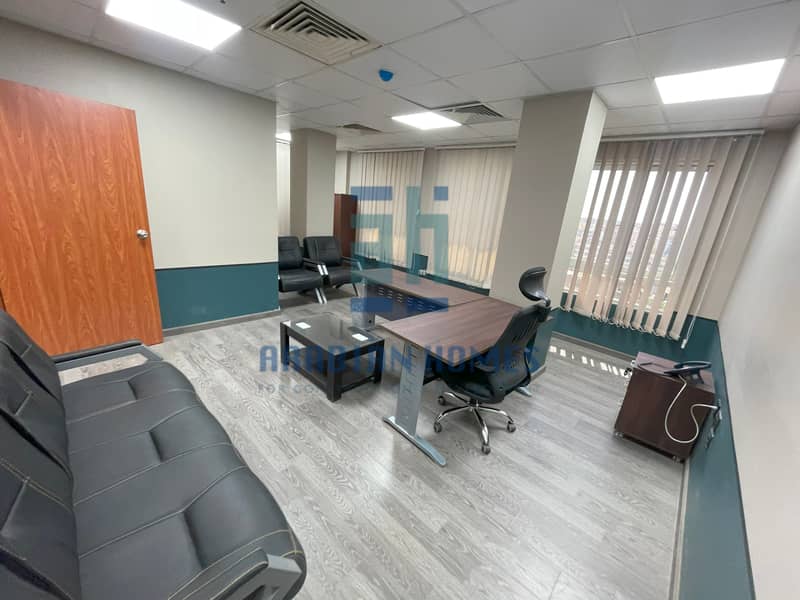 15 Florida Tower office no 904 (1). jpg