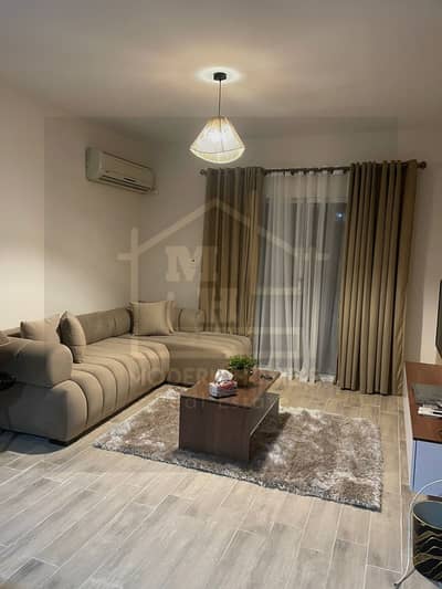 2 Bedroom Apartment for Rent in New Cairo, Cairo - 30894562-c653-4916-87bc-24738b07492c. jpeg