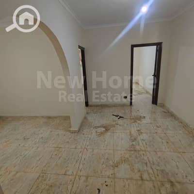 Office for Rent in Sporting, Alexandria - 2. jpg