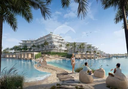 2 Bedroom Penthouse for Sale in Soma Bay, Red Sea - WhatsApp Image 2024-12-12 at 11.17. 47 AM. jpeg
