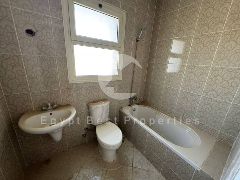 9 IMG-20250817-WA0002. jpg