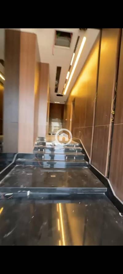 Office for Rent in New Cairo, Cairo - WhatsApp Image 2025-08-19 at 1.10. 38 PM (1). jpeg
