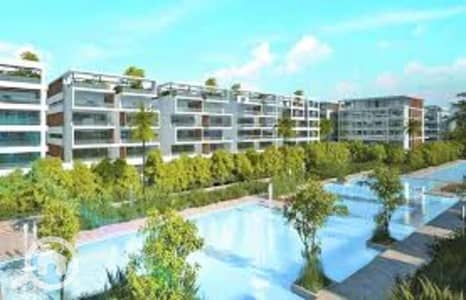 2 Bedroom Apartment for Sale in New Cairo, Cairo - WhatsApp Image 2025-08-13 at 12.46. 19 PM (1). jpeg