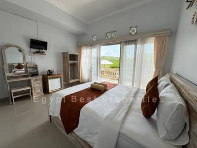 3 Bedroom Flat for Sale in New Cairo, Cairo - WhatsApp-Image-2024-01-07-at-11.24. 44. jpeg