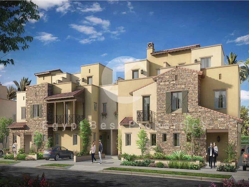 12 Mivida-Compound-Address-scaled. jpg