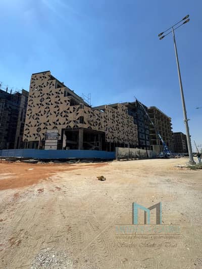 Office for Sale in New Capital City, Cairo - IMG-20250818-WA0112. jpg