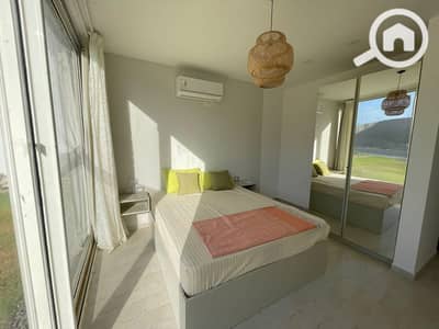 3 Bedroom Chalet for Sale in North Coast, Matruh - 470138100_477949238656808_1372861252962797515_n. jpg