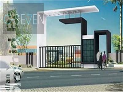 3 Bedroom Flat for Sale in New Cairo, Cairo - download (2). jpg
