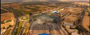 Factory for Sale in 10th of Ramadan, Sharqia - download (16). jpg