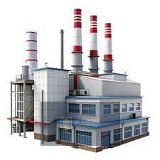 Factory for Sale in 10th of Ramadan, Sharqia - download (15). jpg