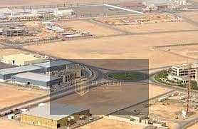 Factory for Sale in 10th of Ramadan, Sharqia - images (57). jpg