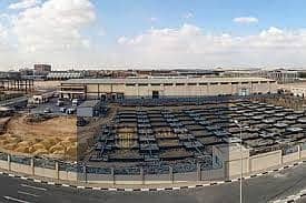 Commercial Land for Sale in 10th of Ramadan, Sharqia - images (49). jpg