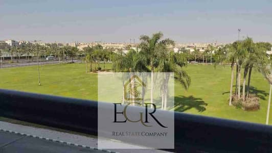 3 Bedroom Flat for Rent in New Cairo, Cairo - 1000486229. jpg