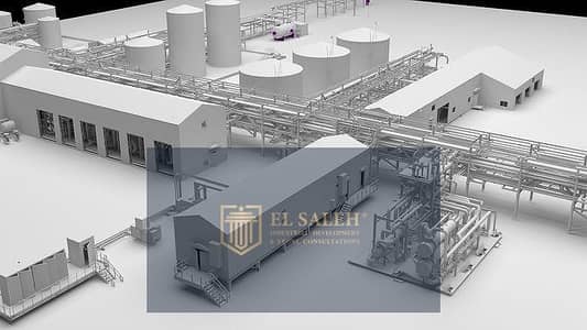 Factory for Sale in 10th of Ramadan, Sharqia - factory-3d-model-fbx. jpg