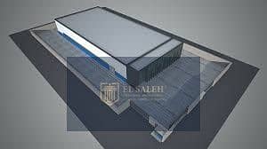 Factory for Rent in 10th of Ramadan, Sharqia - download (30). jpg