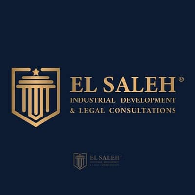 مصنع  للايجار في العاشر من رمضان، الشرقية - WhatsApp Image 2025-04-10 at 16.08. 09_1d7cab1f. jpg