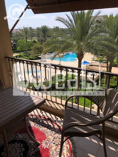 2 Bedroom Chalet for Rent in North Coast, Matruh - WhatsApp-Image-2025-06-19-at-11.26. 37-AM-(2). jpg