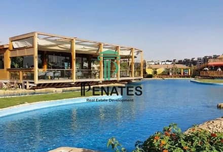 3 Bedroom Apartment for Sale in New Cairo, Cairo - 29382777-800x600_X-Design_880x600. jpg
