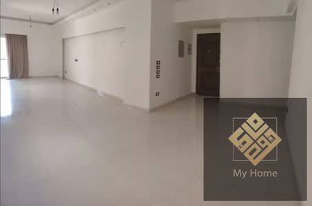 4 Bedroom Apartment for Sale in Obour City, Cairo - WhatsApp Image 2025-07-23 at 2.20. 53 PM (1). jpeg