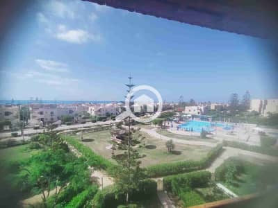 1 Bedroom Chalet for Rent in North Coast, Matruh - IMG-20250701-WA0049. jpg