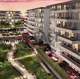 3 Bedroom Apartment for Sale in Amreya, Alexandria - 503396314_1376064827031786_1234061618017561175_n. jpg