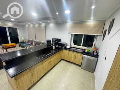 3 Bedroom Chalet for Sale in North Coast, Matruh - WhatsApp Image 2025-08-19 at 09.27. 00_59d3c9ca. jpg
