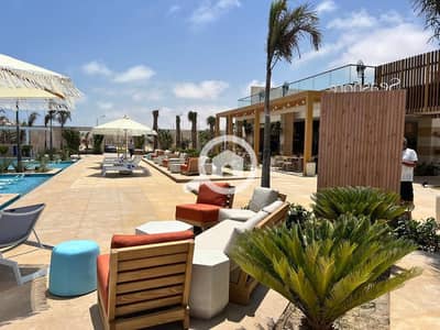 1 Bedroom Chalet for Sale in North Coast, Matruh - WhatsApp Image 2025-07-03 at 2.25. 37 PM (1). jpeg