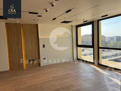 2 Bedroom Apartment for Sale in New Cairo, Cairo - 68a32851274ab560976058. jpg