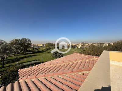 4 Bedroom Villa for Rent in Madinaty, Cairo - WhatsApp Image 2025-08-19 at 12.54. 56 PM. jpeg