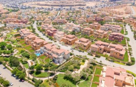 شقة 3 غرف نوم للبيع في القاهرة الجديدة، القاهرة - Screenshot 2025-02-06 132740. png