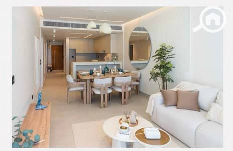 تاون هاوس 4 غرف نوم للبيع في الساحل الشمالي، مطروح - IMG-20250819-WA0062. jpg